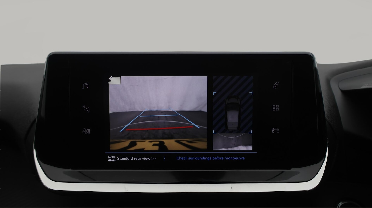 Used Peugeot 208 2023 for sale - 76597020: Photo 26