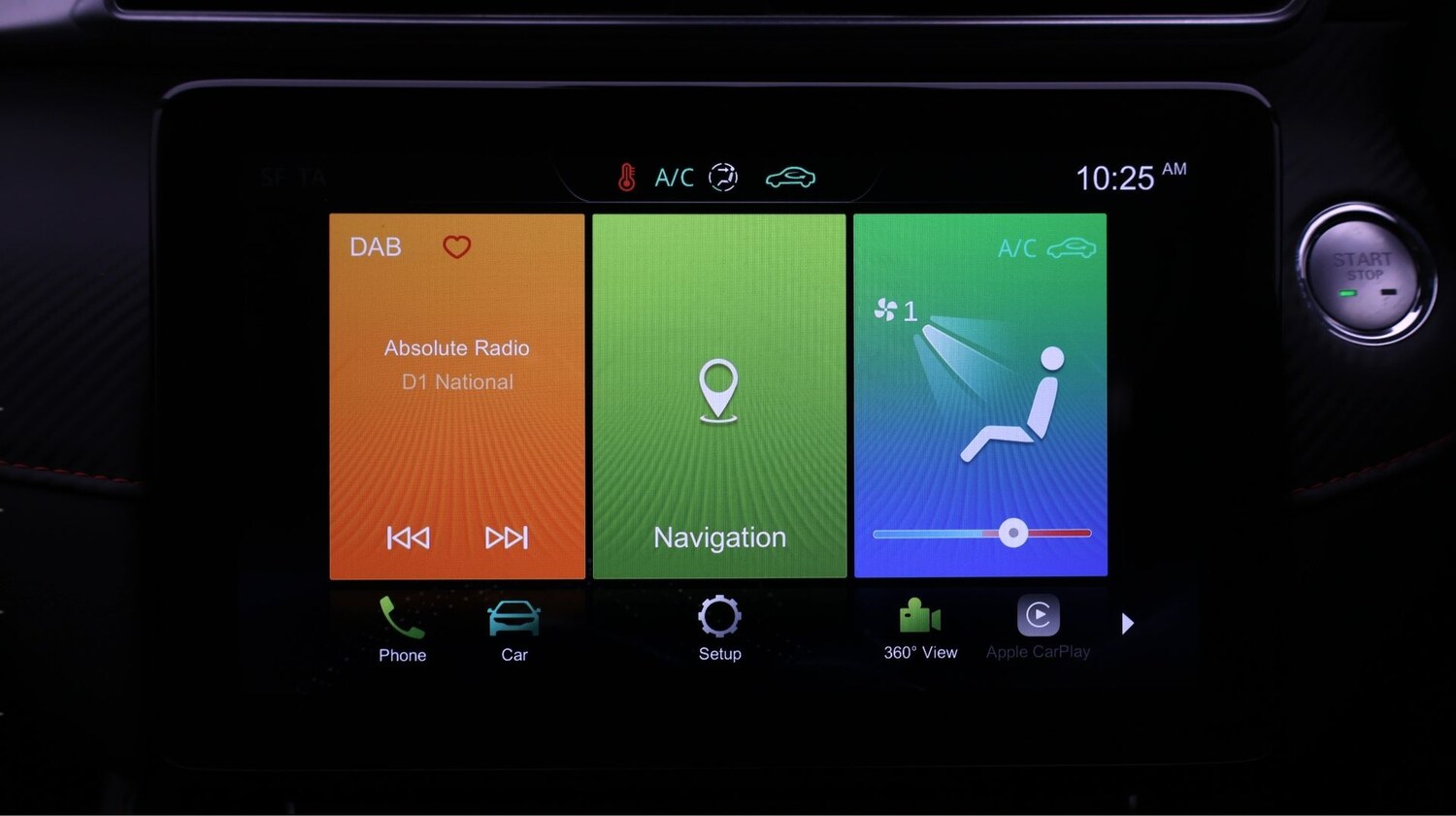 Used MG MG ZS 2023 for sale - 77889301: Photo 11