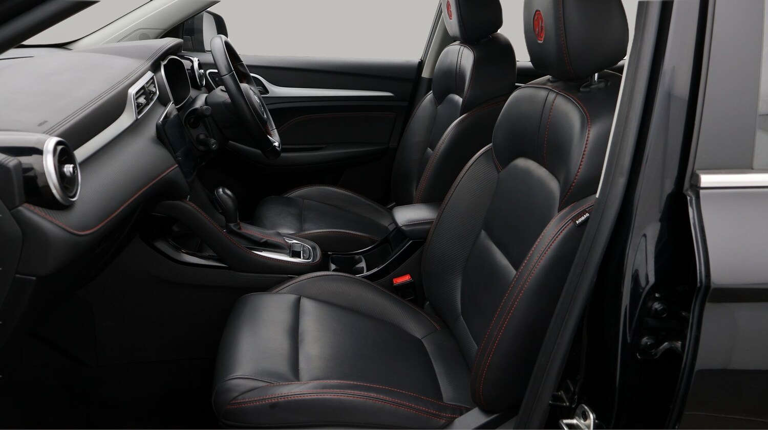 Used MG MG ZS 2023 for sale - 77889301: Photo 14