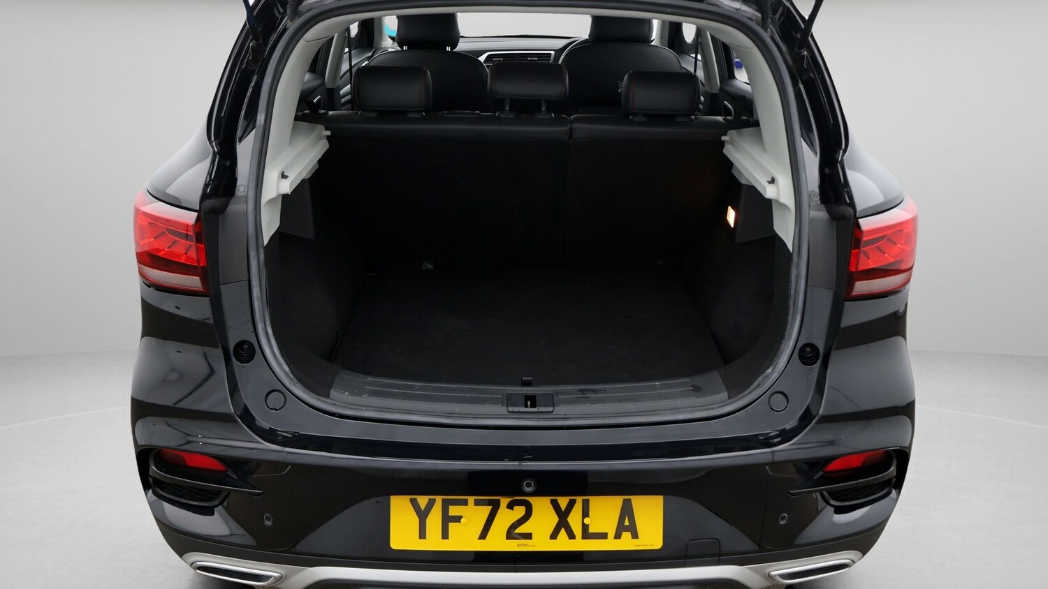 Used MG MG ZS 2023 for sale - 77889301: Photo 17