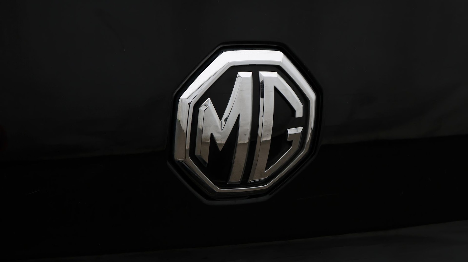 Used MG MG ZS 2023 for sale - 77889301: Photo 21