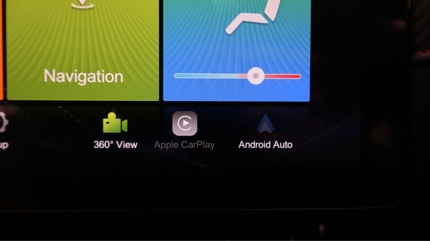 Used MG MG ZS 2023 for sale - 77889301: Photo 25