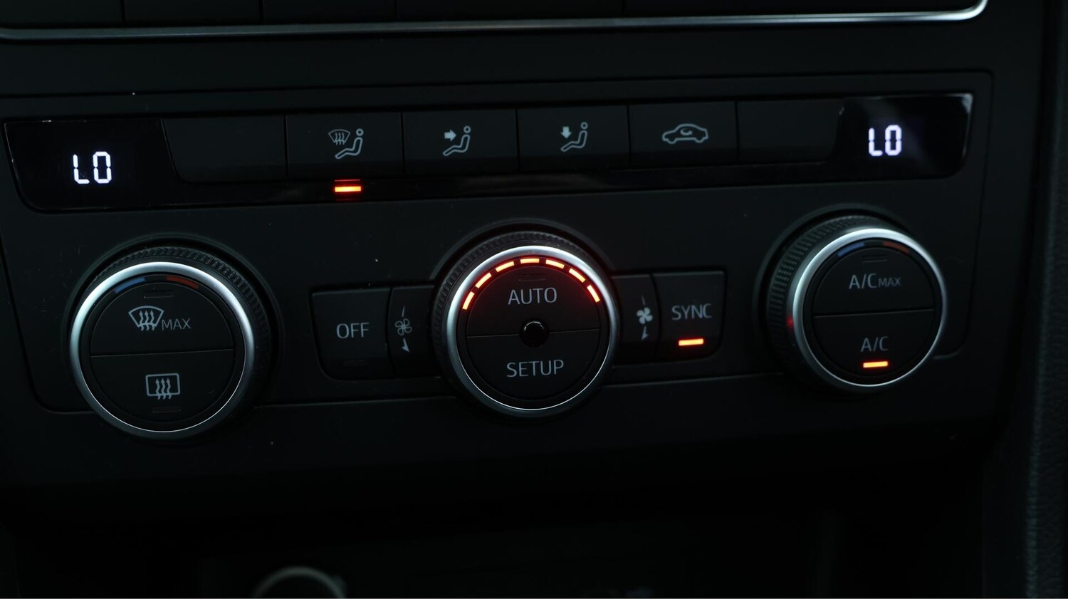 Used SEAT Ateca 2023 for sale - 76561764: Photo 13