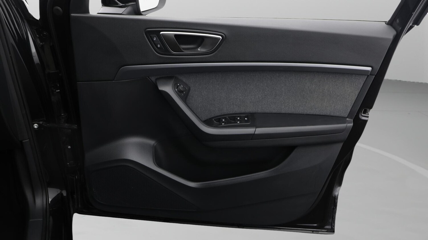 Used SEAT Ateca 2023 for sale - 76561764: Photo 16