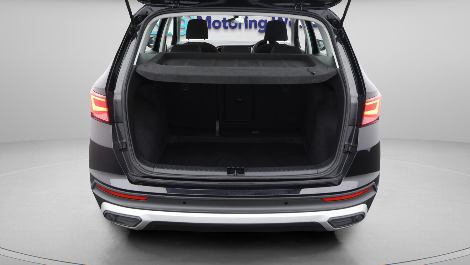 Used SEAT Ateca 2023 for sale - 76561764: Photo 18