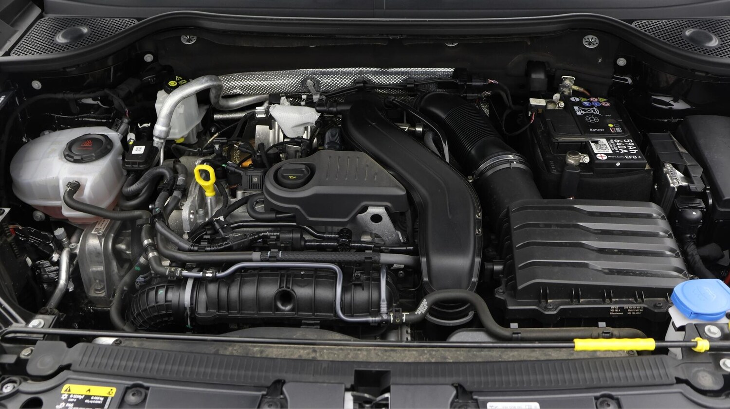 Used SEAT Ateca 2023 for sale - 76561764: Photo 20