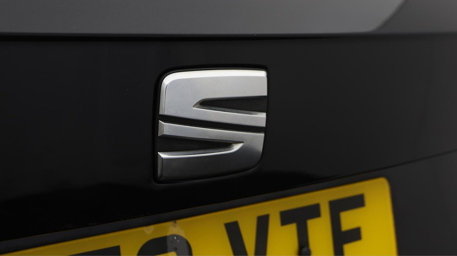 Used SEAT Ateca 2023 for sale - 76561764: Photo 21