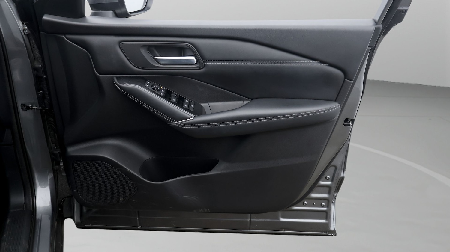 Used Nissan Qashqai 2021 for sale - 77326690: Photo 15