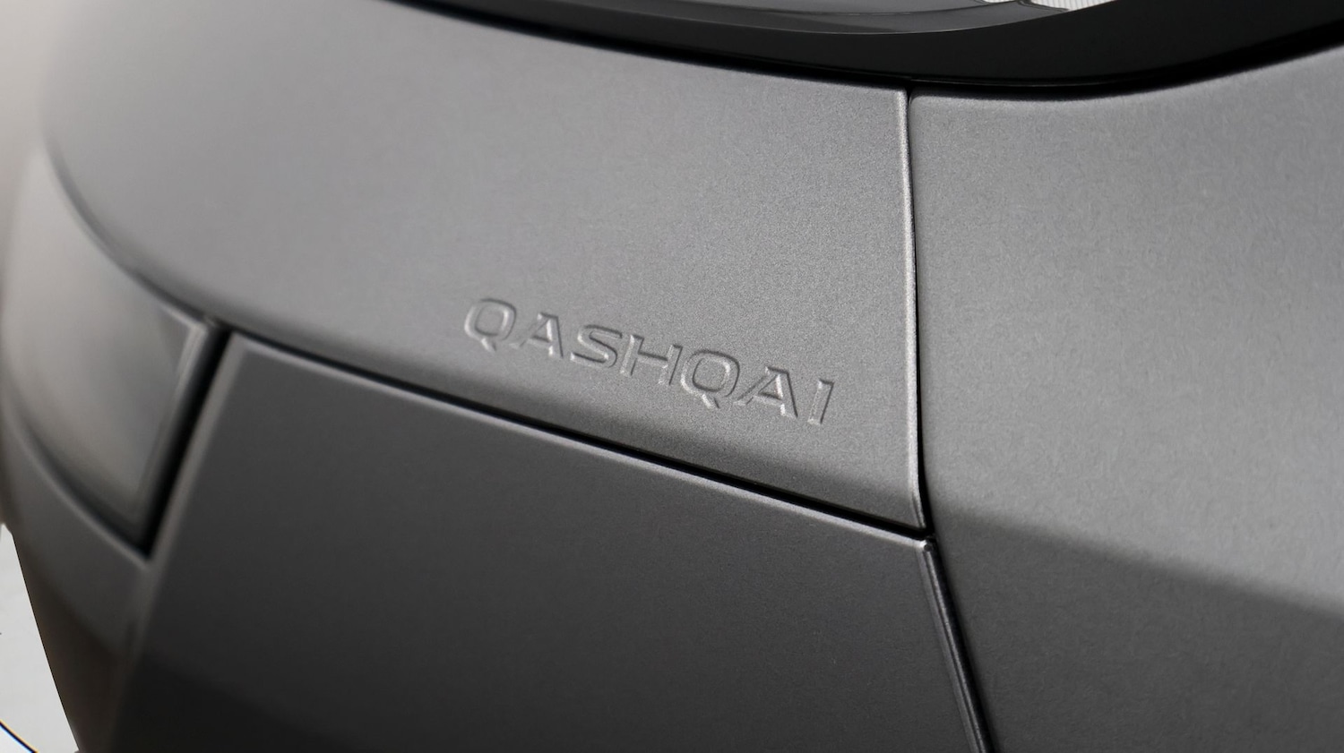 Used Nissan Qashqai 2021 for sale - 77326690: Photo 20