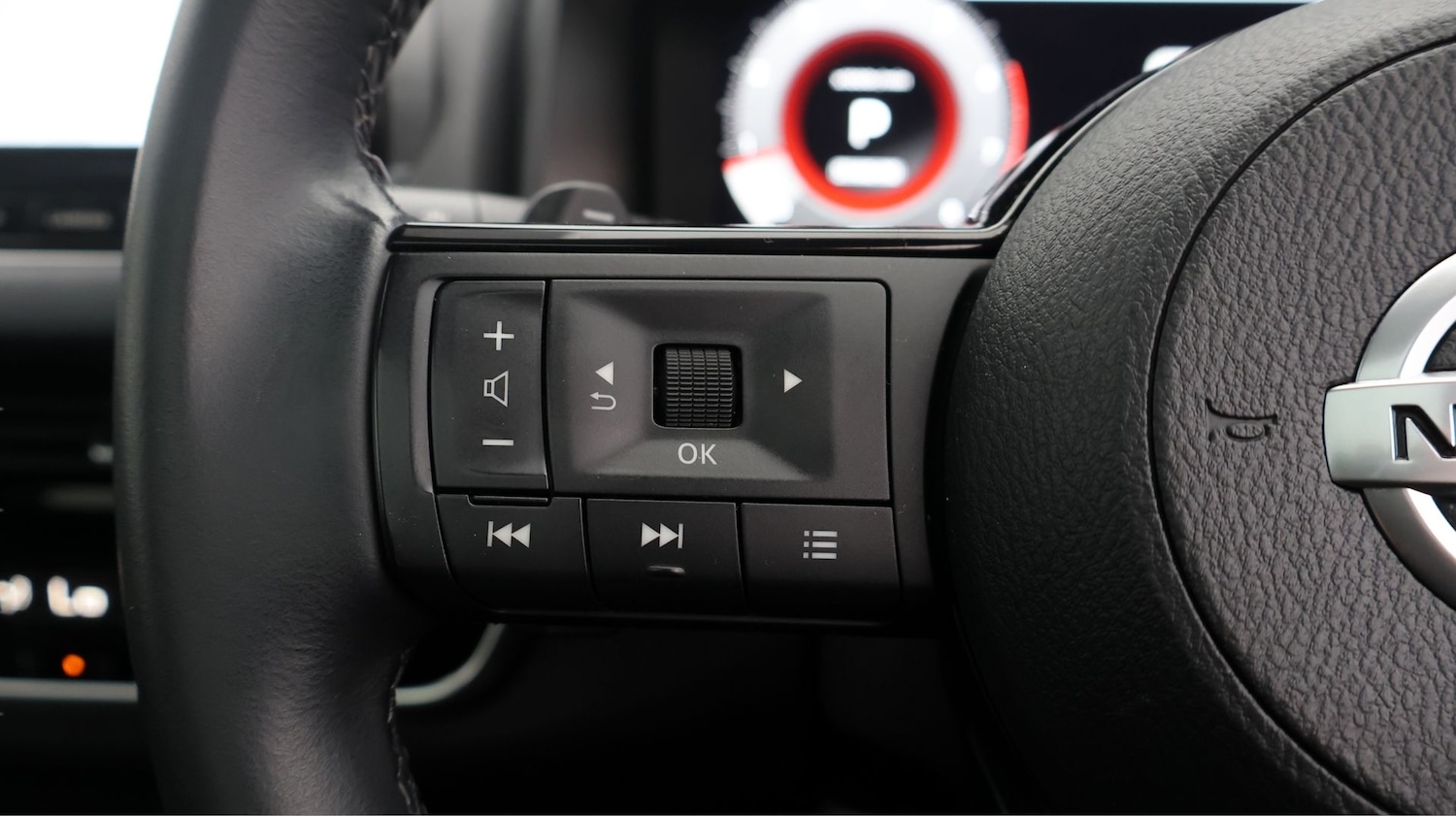 Used Nissan Qashqai 2021 for sale - 77326690: Photo 21