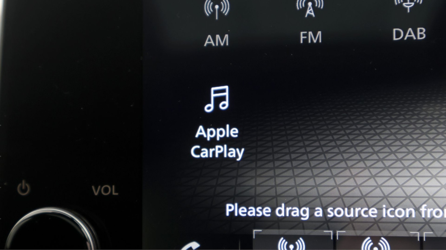 Used Nissan Qashqai 2021 for sale - 77326690: Photo 25