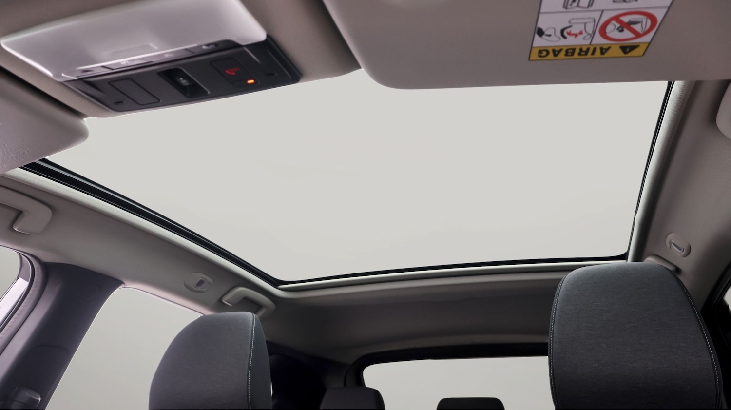 Used Nissan Qashqai 2021 for sale - 77326690: Photo 26