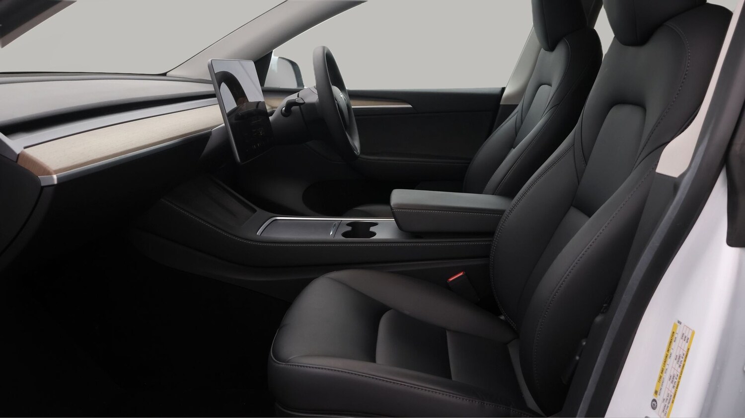 Used Tesla Model Y for sale - 77182231: Photo 14