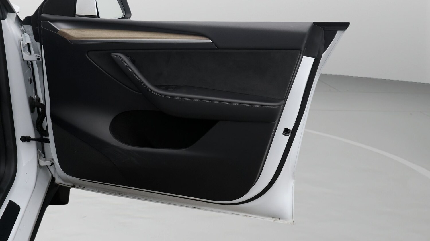 Used Tesla Model Y for sale - 77182231: Photo 15