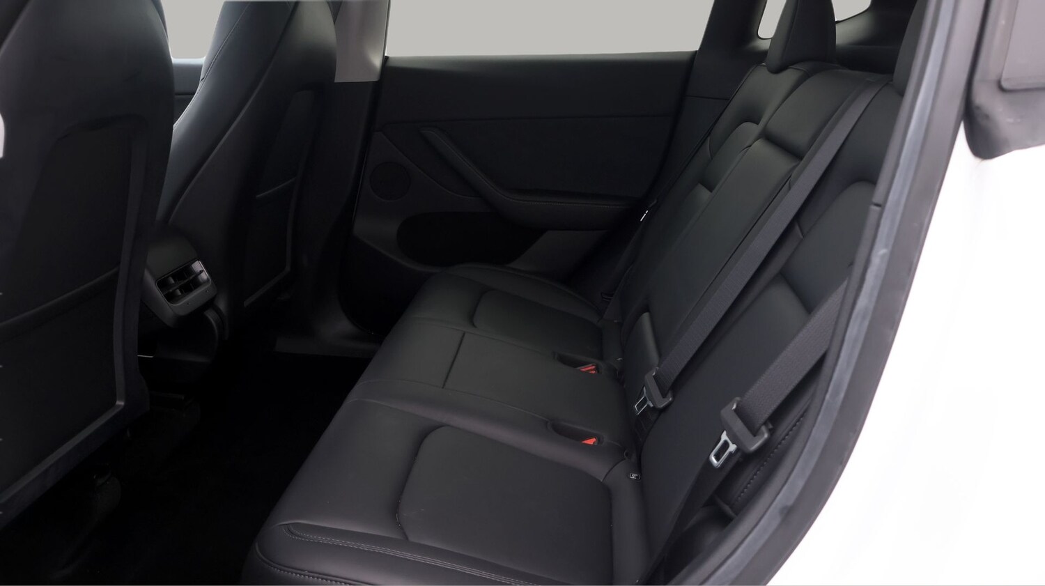 Used Tesla Model Y for sale - 77182231: Photo 16