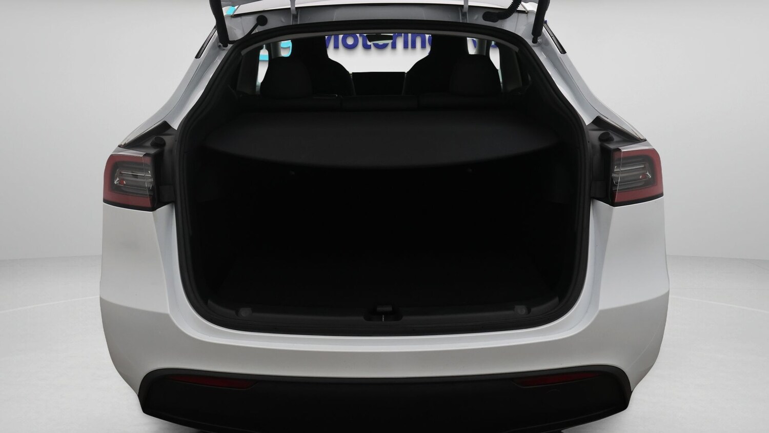 Used Tesla Model Y for sale - 77182231: Photo 17