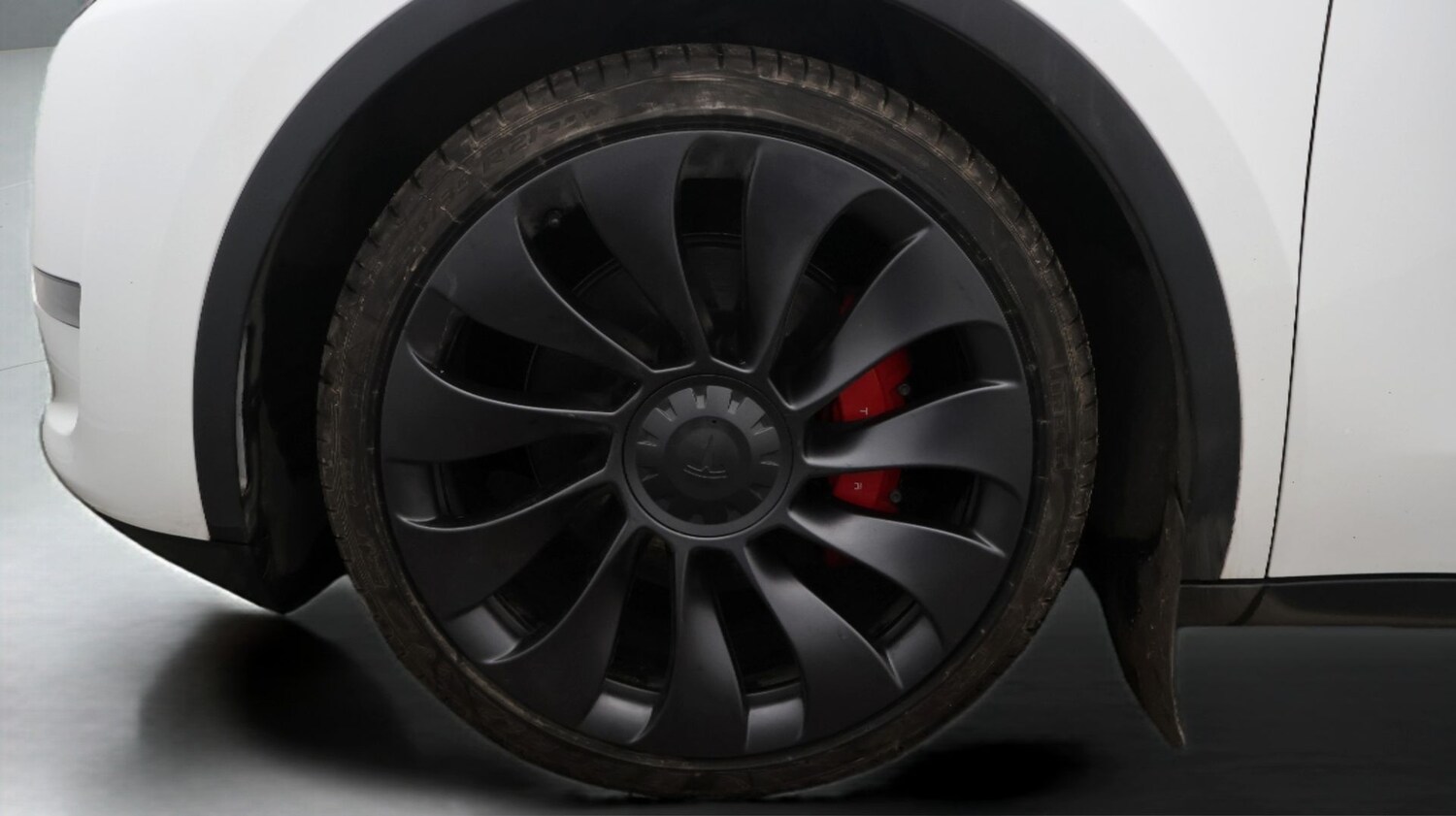 Used Tesla Model Y for sale - 77182231: Photo 18