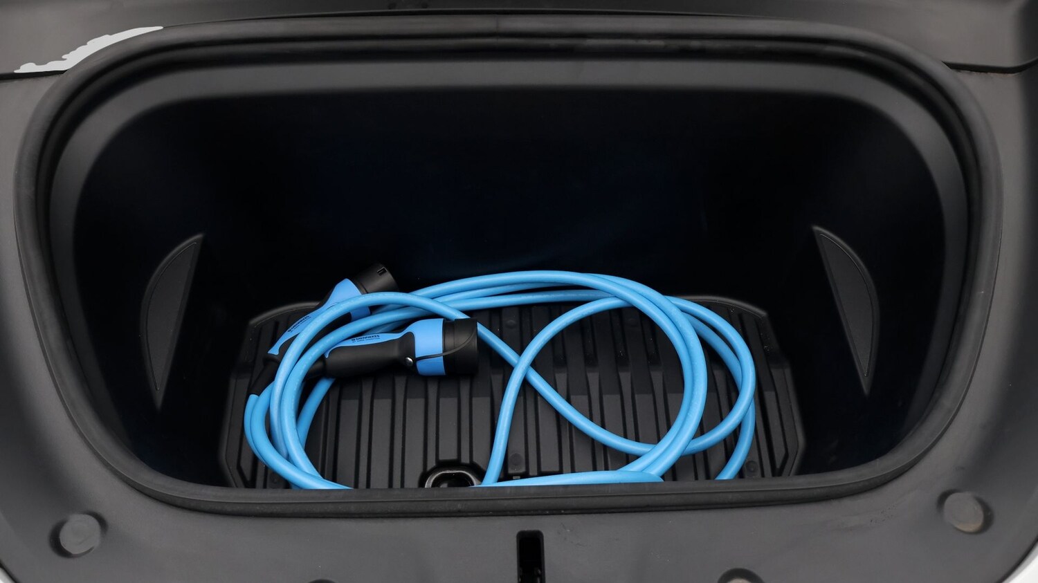 Used Tesla Model Y for sale - 77182231: Photo 19