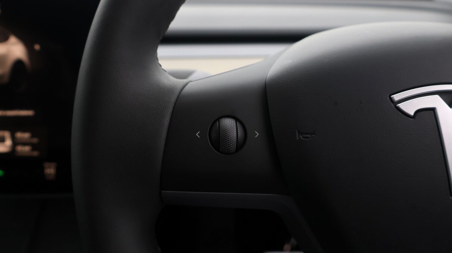 Used Tesla Model Y for sale - 77182231: Photo 21