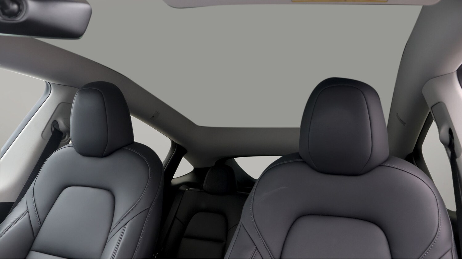 Used Tesla Model Y for sale - 77182231: Photo 23