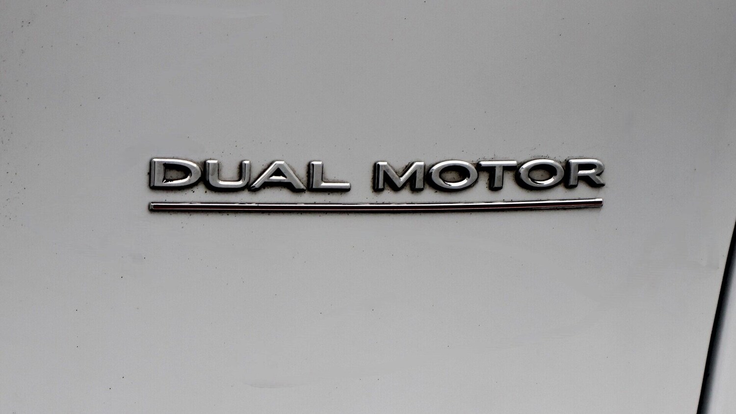 Used Tesla Model Y for sale - 77182231: Photo 25