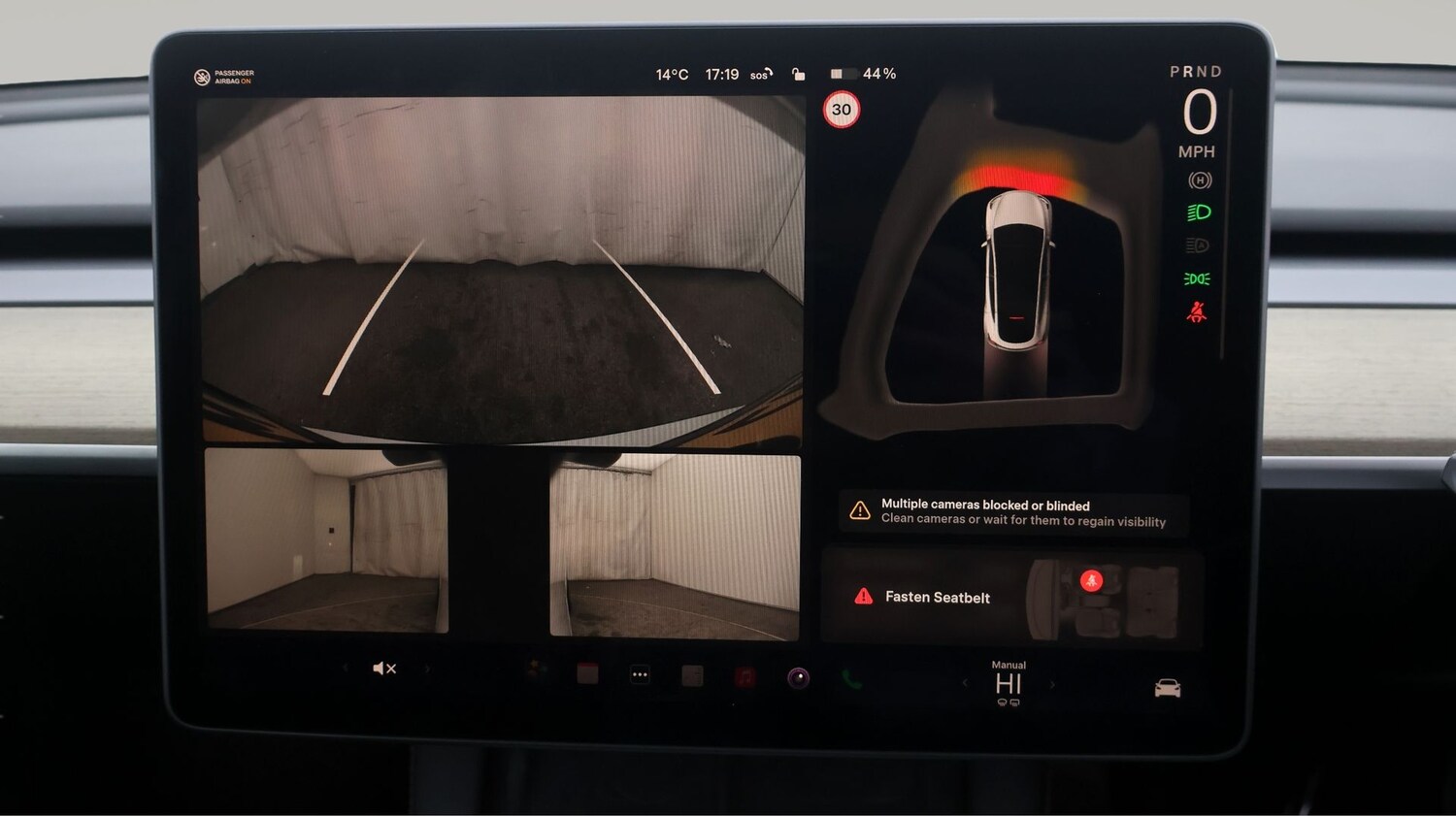 Used Tesla Model Y for sale - 77182231: Photo 26