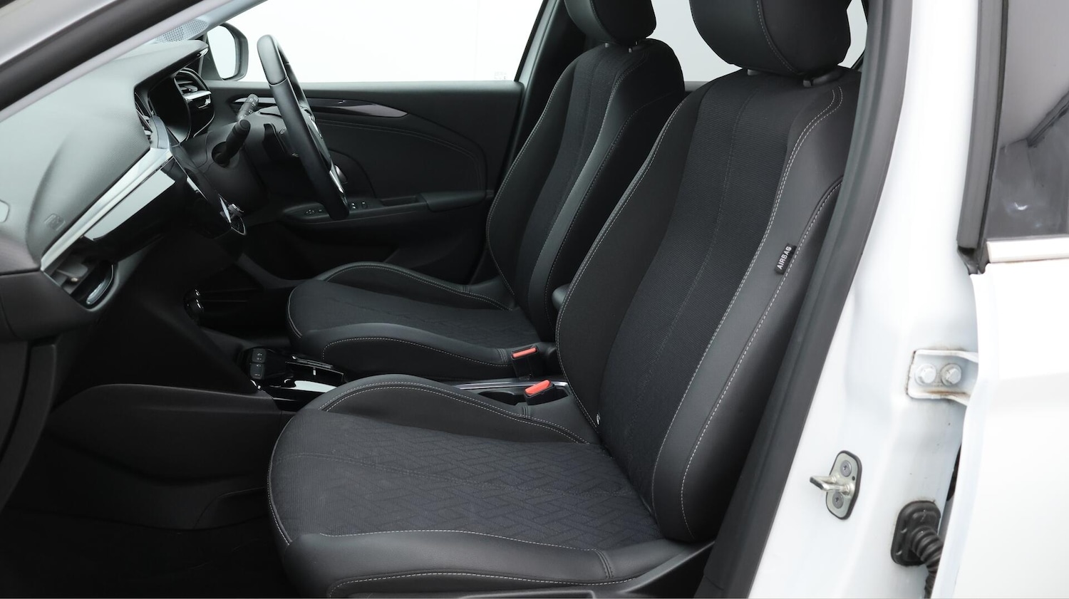 Used Vauxhall Corsa 2022 for sale - 76228049: Photo 15