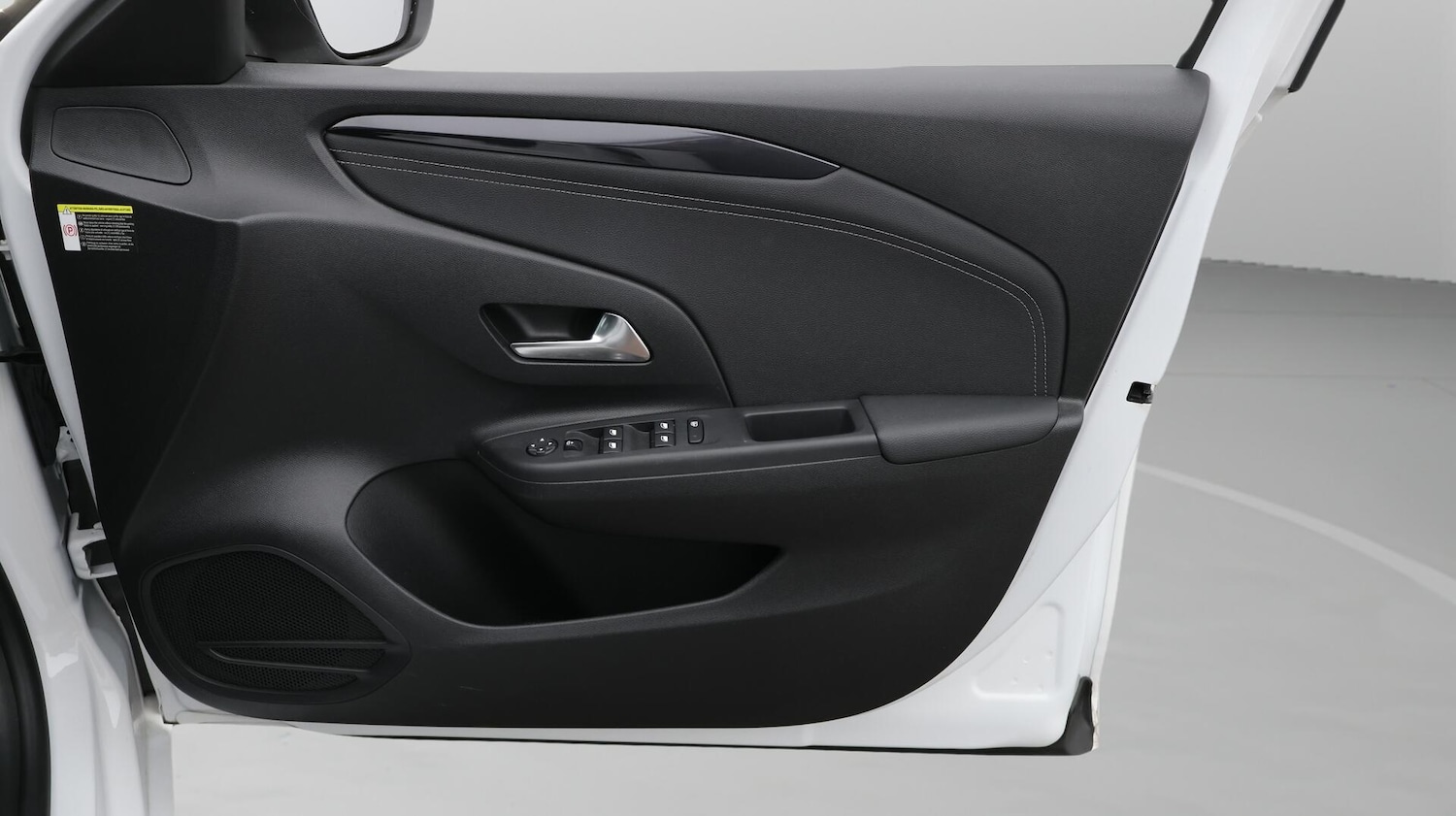 Used Vauxhall Corsa 2022 for sale - 76228049: Photo 16