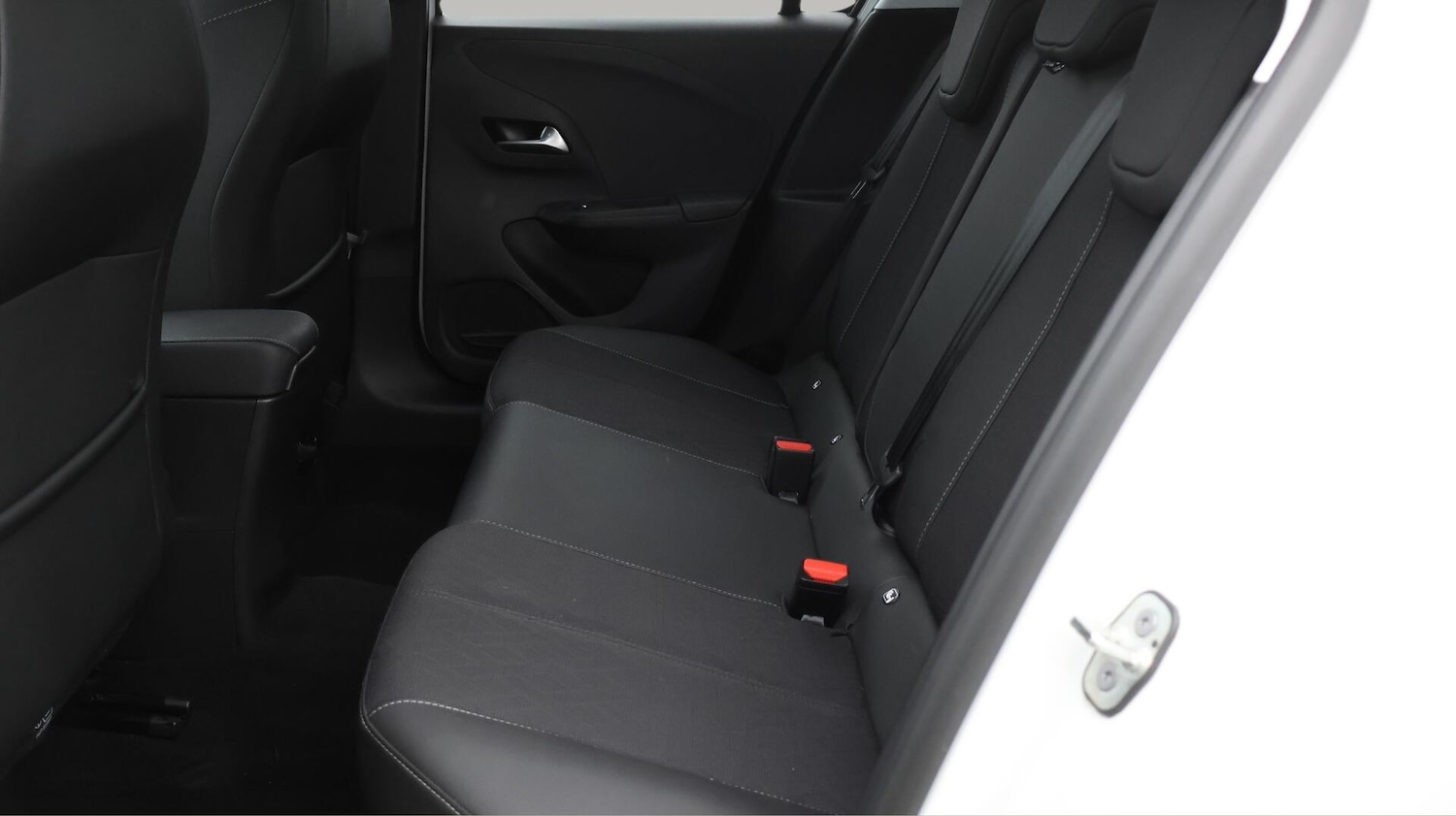 Used Vauxhall Corsa 2022 for sale - 76228049: Photo 17