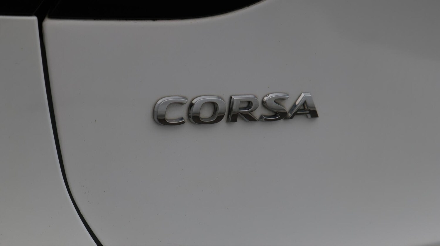 Used Vauxhall Corsa 2022 for sale - 76228049: Photo 21