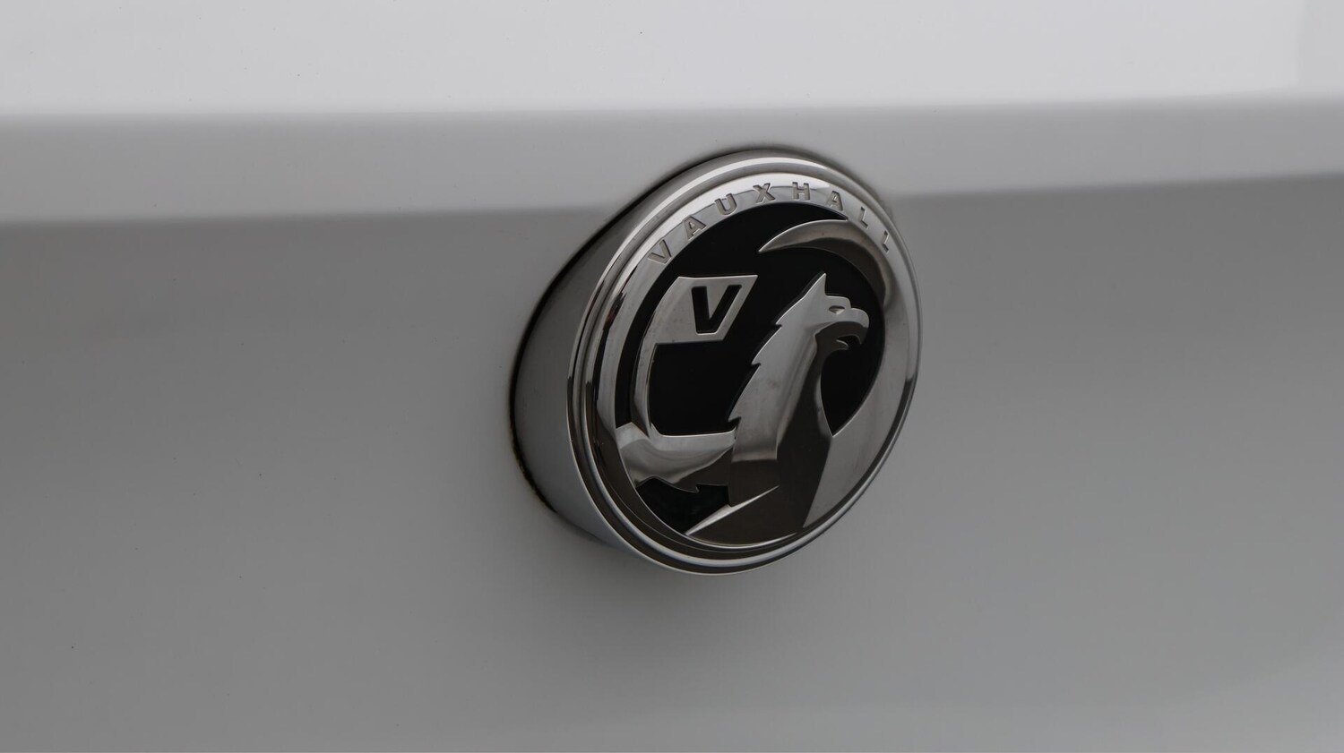 Used Vauxhall Corsa 2022 for sale - 76228049: Photo 22