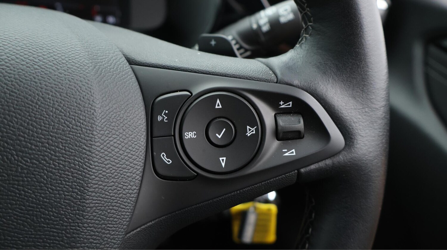 Used Vauxhall Corsa 2022 for sale - 76228049: Photo 24