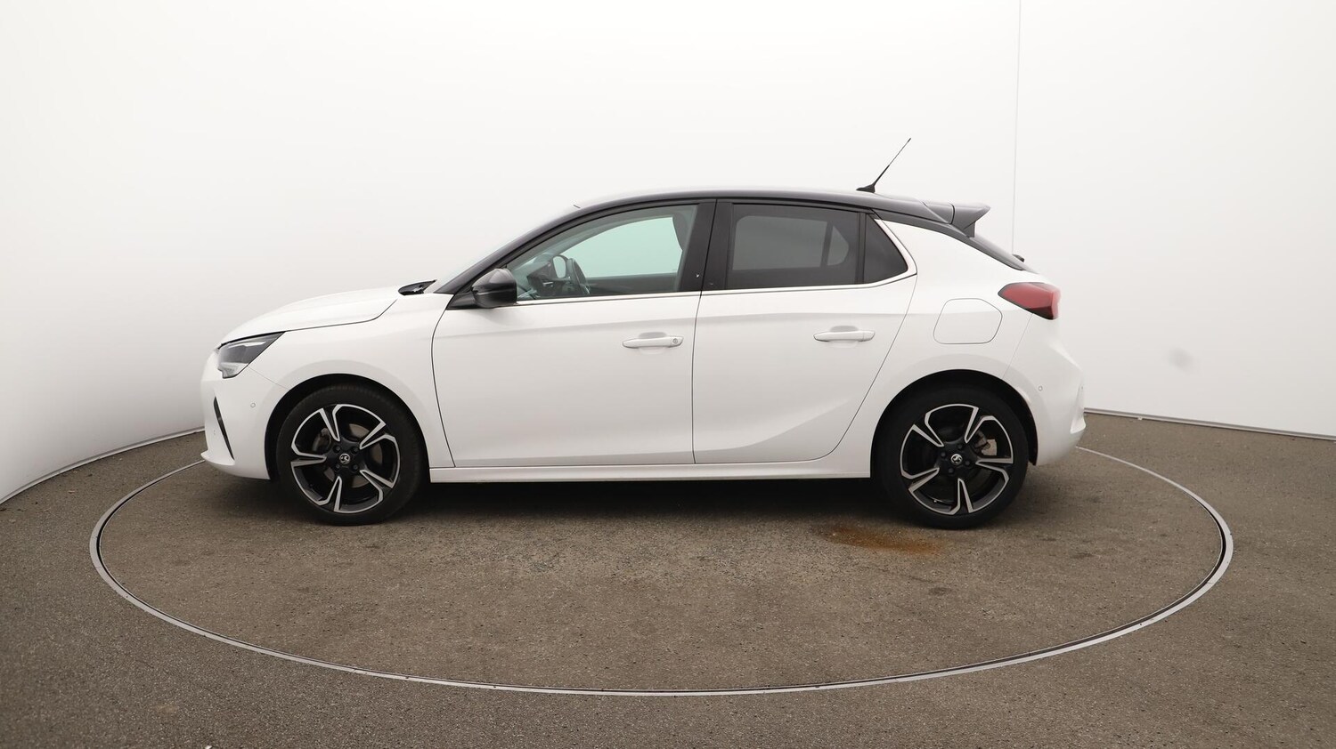 Used Vauxhall Corsa 2022 for sale - 76228049: Photo 64