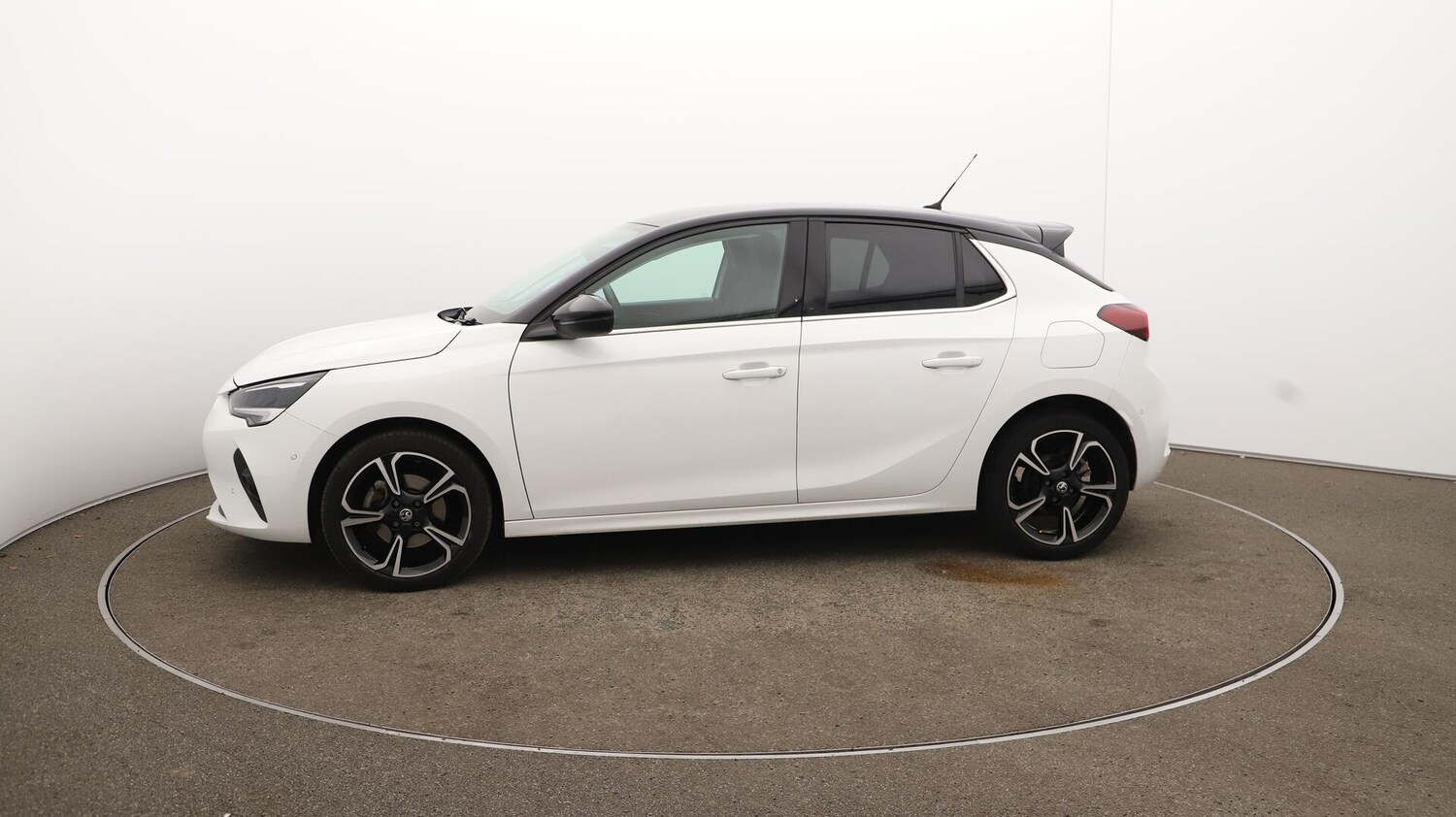 Used Vauxhall Corsa 2022 for sale - 76228049: Photo 65