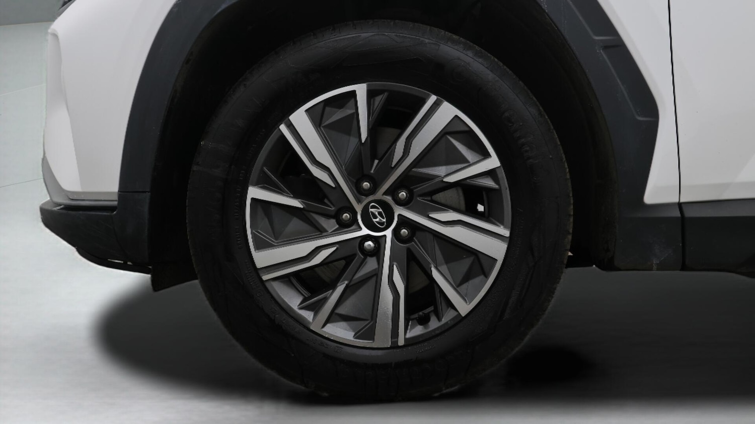 Used Hyundai TUCSON 2022 for sale - 76485465: Photo 19