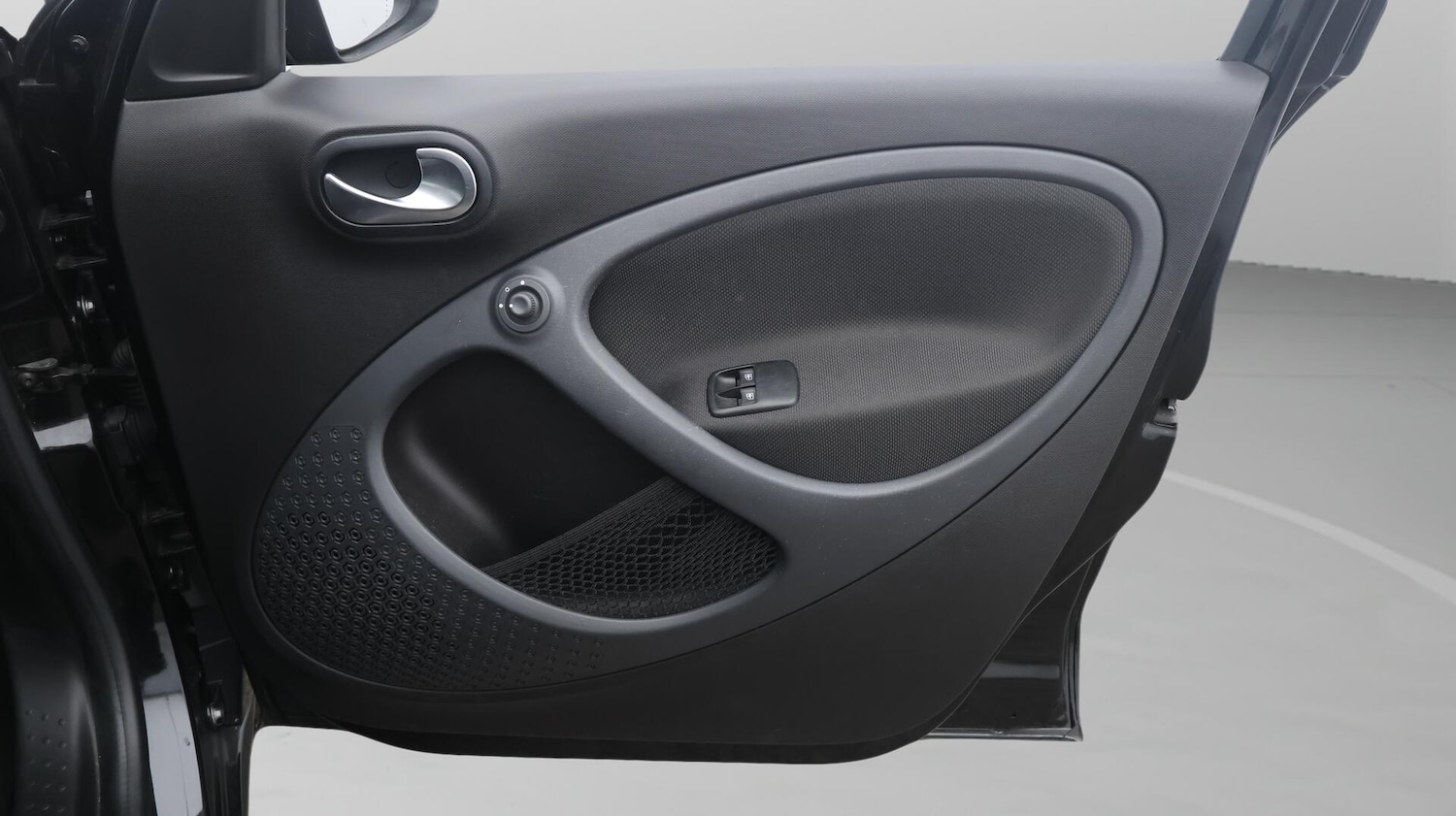 Used smart forfour 2020 for sale - 76423711: Photo 16