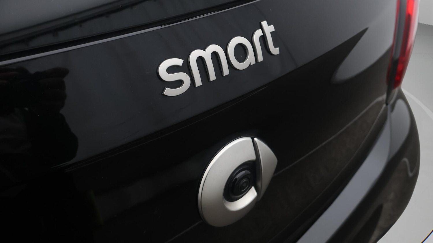 Used smart forfour 2020 for sale - 76423711: Photo 21