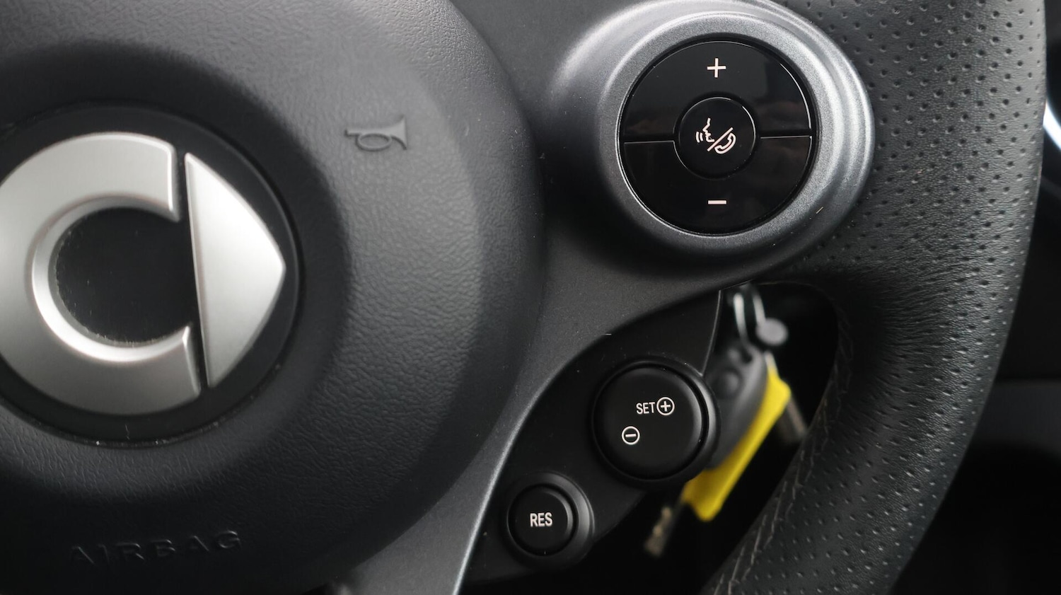 Used smart forfour 2020 for sale - 76423711: Photo 24