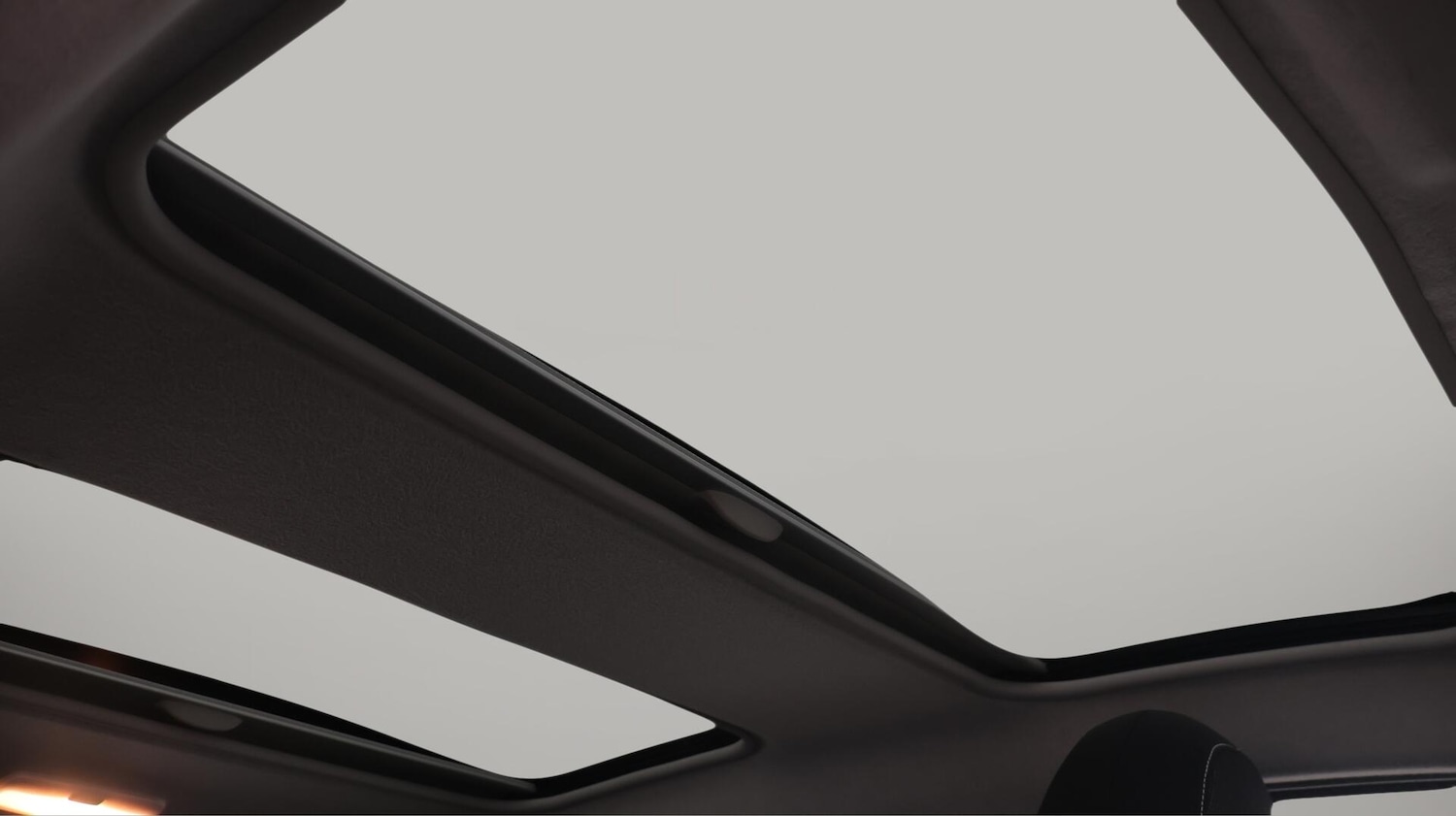 Used smart forfour 2020 for sale - 76423711: Photo 26