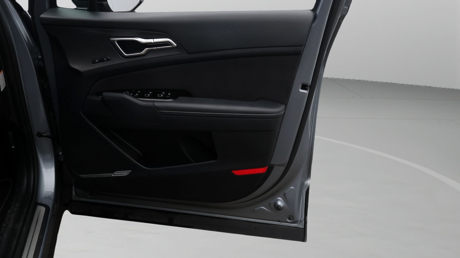 Used Kia Sportage 2023 for sale - 77775371: Photo 15