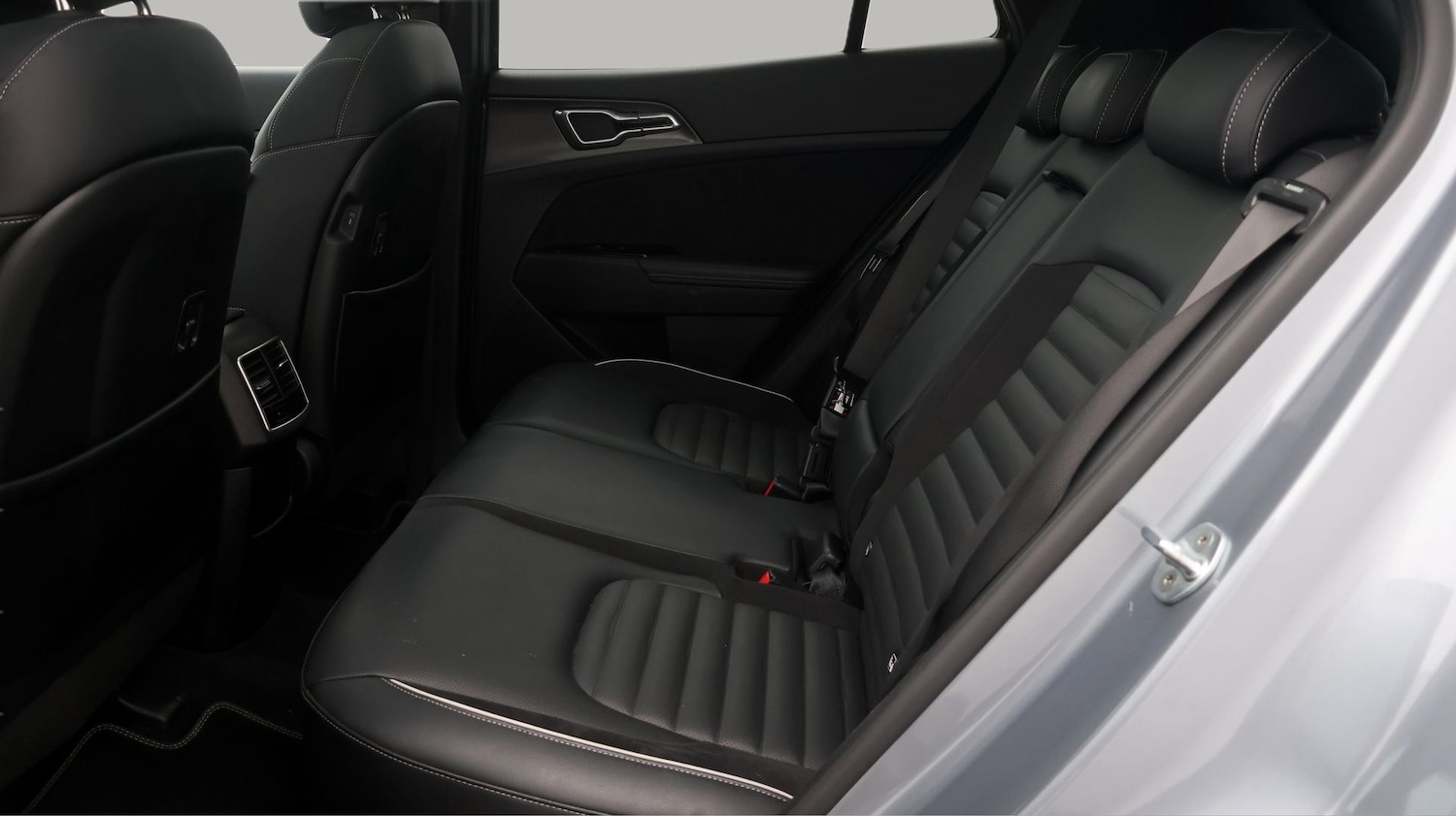 Used Kia Sportage 2023 for sale - 77775371: Photo 16