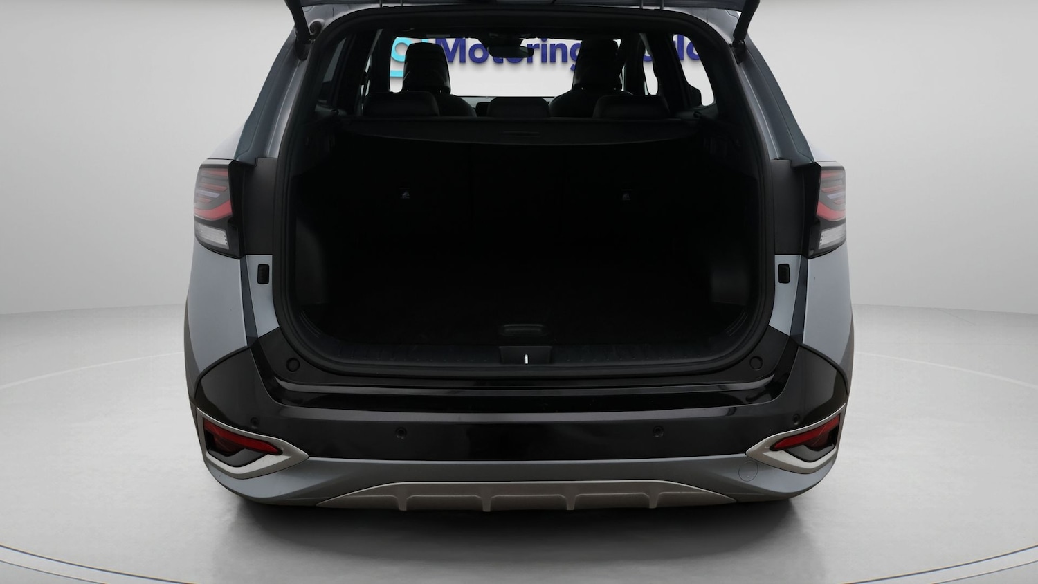 Used Kia Sportage 2023 for sale - 77775371: Photo 17