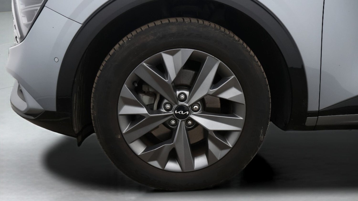 Used Kia Sportage 2023 for sale - 77775371: Photo 18