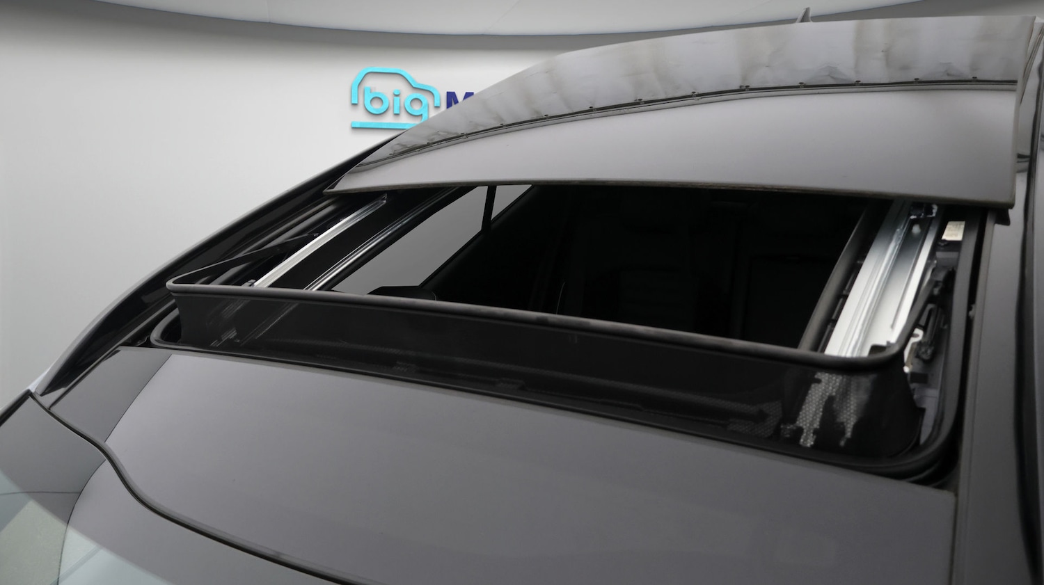 Used Kia Sportage 2023 for sale - 77775371: Photo 20