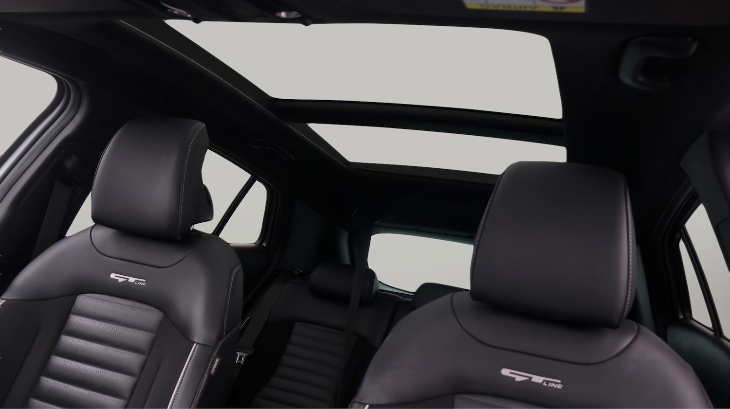 Used Kia Sportage 2023 for sale - 77775371: Photo 21