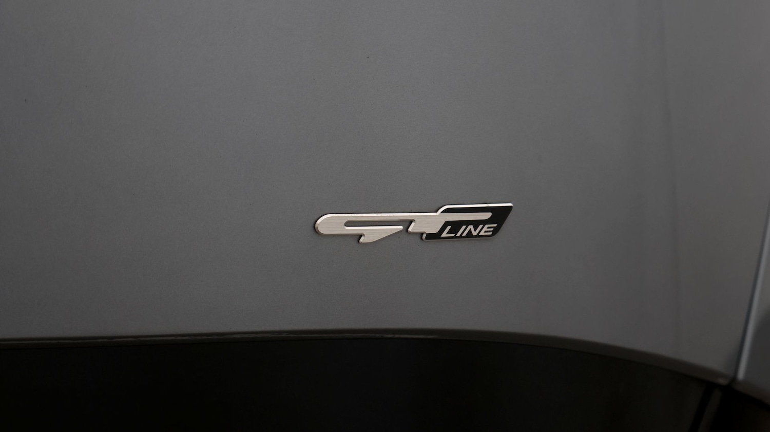 Used Kia Sportage 2023 for sale - 77775371: Photo 22