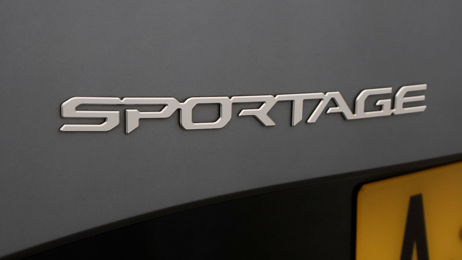 Used Kia Sportage 2023 for sale - 77775371: Photo 23