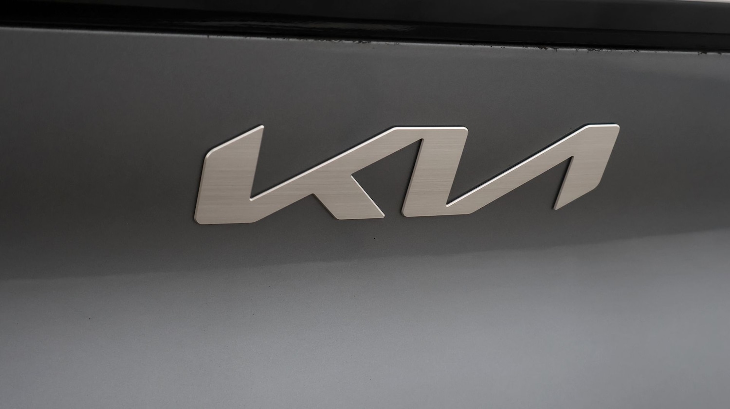 Used Kia Sportage 2023 for sale - 77775371: Photo 24