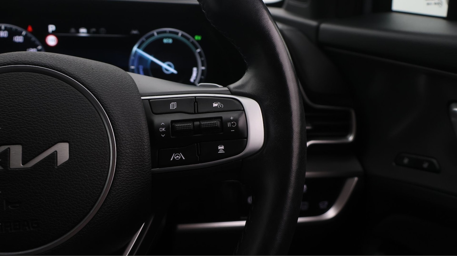 Used Kia Sportage 2023 for sale - 77775371: Photo 26