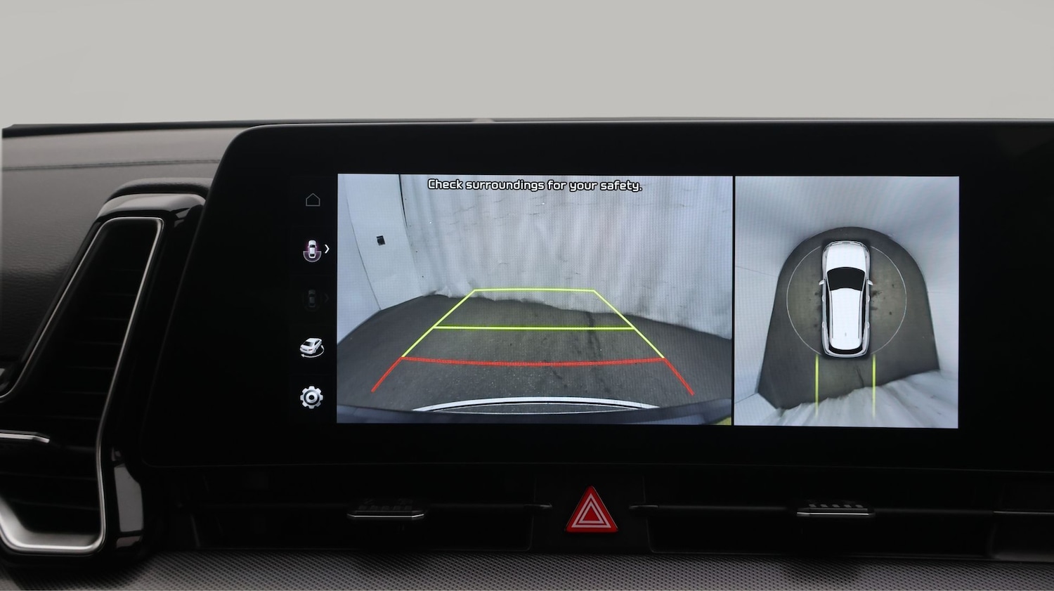 Used Kia Sportage 2023 for sale - 77775371: Photo 27